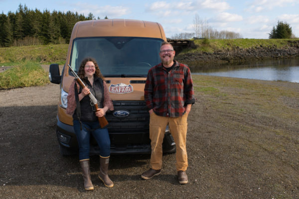 WildBearSafari_Luke_Olivia